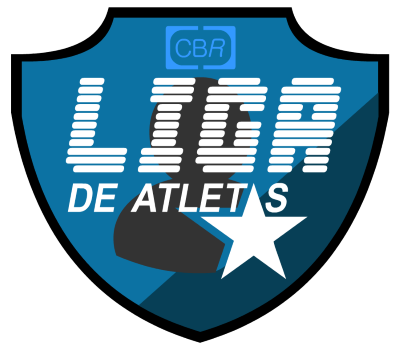 Liga Desportivas
